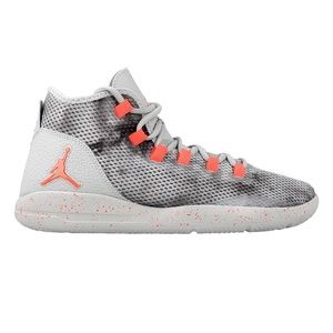 Jordan Reveal Premium